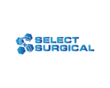 /public/logoimage/1592546492Select Surgical_Select Surgical copy 7.png